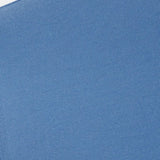 Ole™ | Polo Clássica Azure