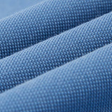 Ole™ | Polo Clássica Azure