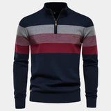 Oliver™ | Gorro com Gola Alta