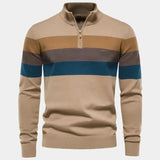 Oliver™ | Gorro com Gola Alta