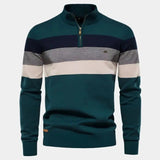 Oliver™ | Gorro com Gola Alta