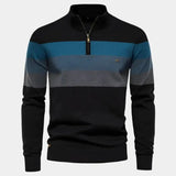 Oliver™ | Gorro com Gola Alta