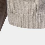 Oliver™ | Royal Snor Polo