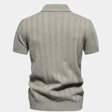 Oliver™ | Royal Snor Polo