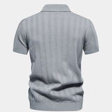 Oliver™ | Royal Snor Polo