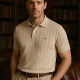 Oliver™ | Royal Snor Polo