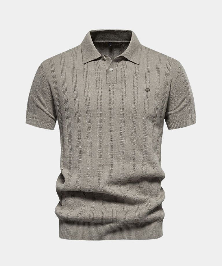 Oliver™ | Royal Snor Polo