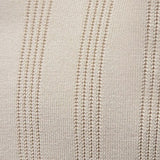 Oliver™ | Royal Snor Polo