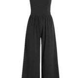 Olivia | Macacão Stilren