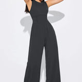 Olivia | Macacão Stilren