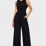 Olivia | Macacão Stilren