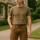 Oscar™ | Calças de Carga Dominion Trail