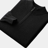 Oscar™ | Pullover Demi