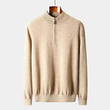 Oscar™ | Pullover Demi