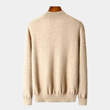 Oscar™ | Pullover Demi