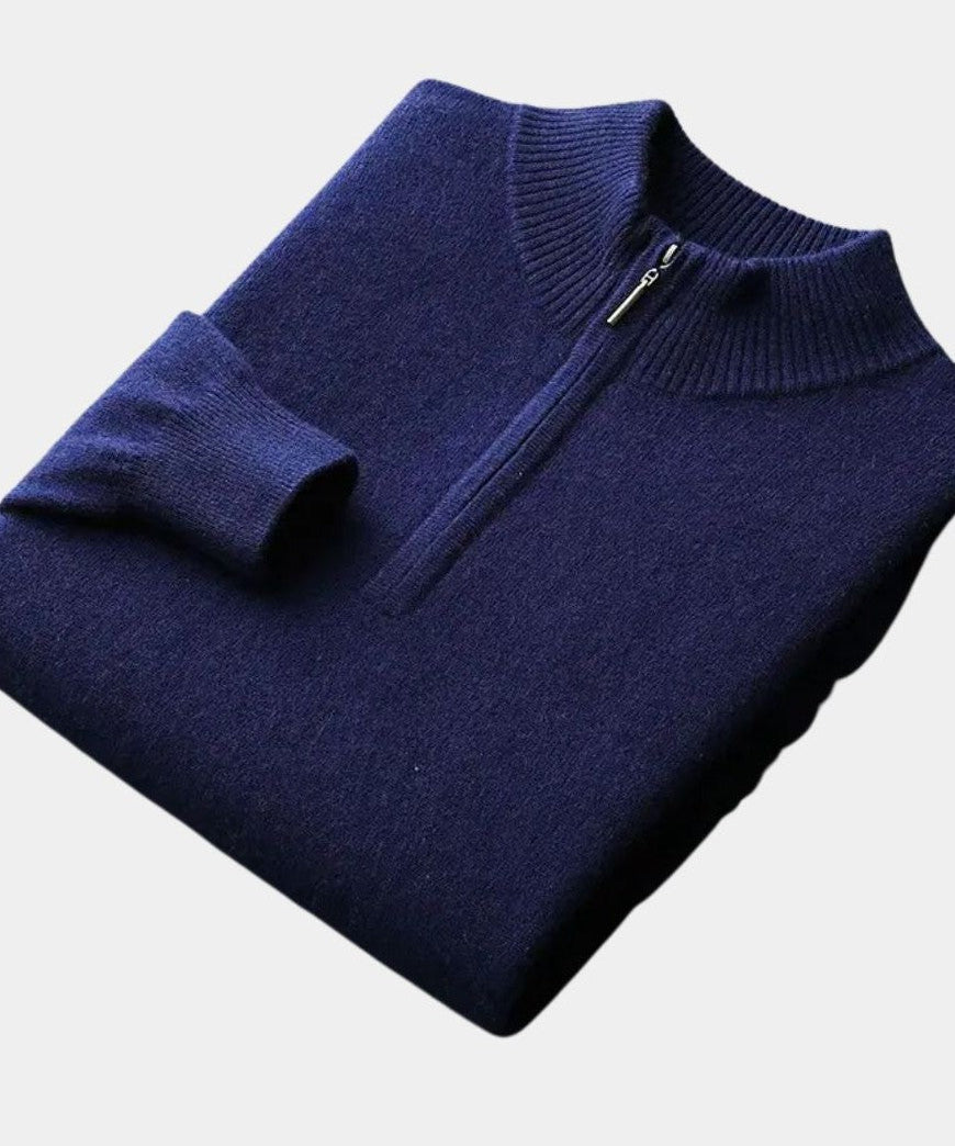 Oscar™ | Pullover Demi