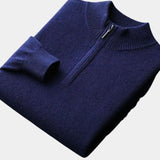 Oscar™ | Pullover Demi