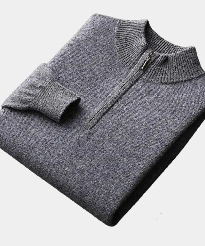 Oscar™ | Pullover Demi