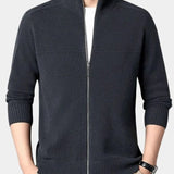 Oscar™ | Pullover de Gola Alta