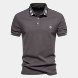 Oscar™ | Polo Royal Breeze