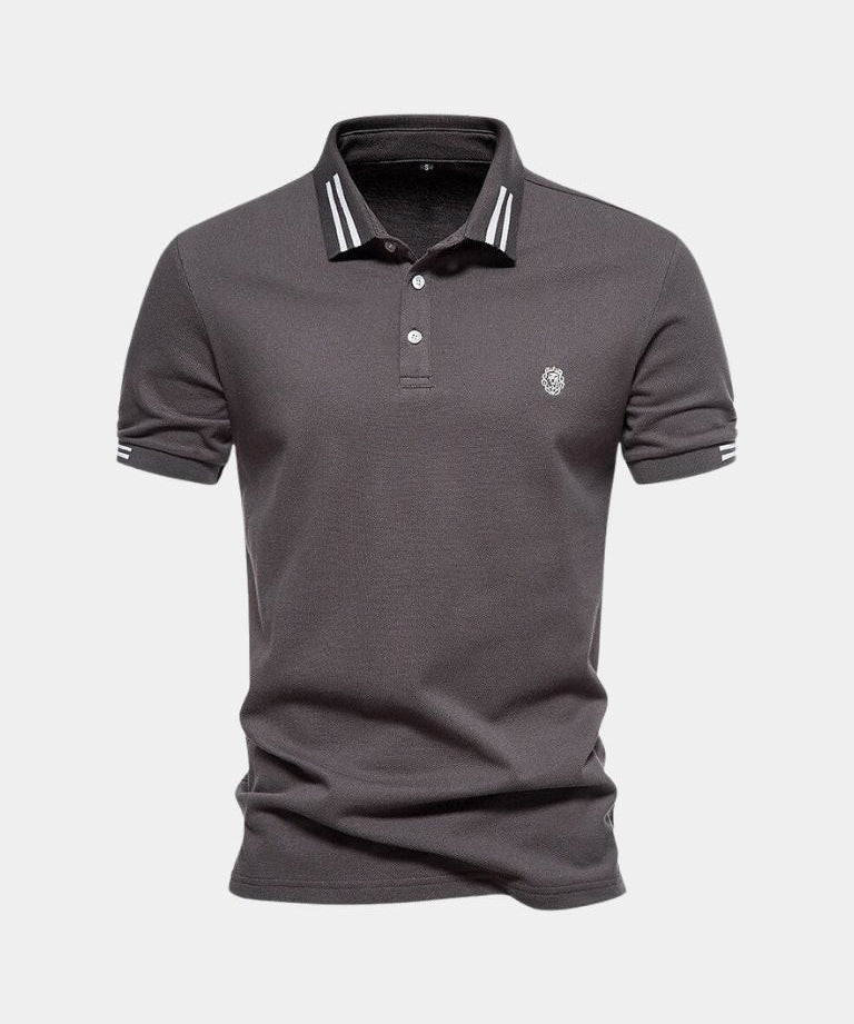 Oscar™ | Polo Royal Breeze