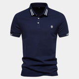 Oscar™ | Polo Royal Breeze