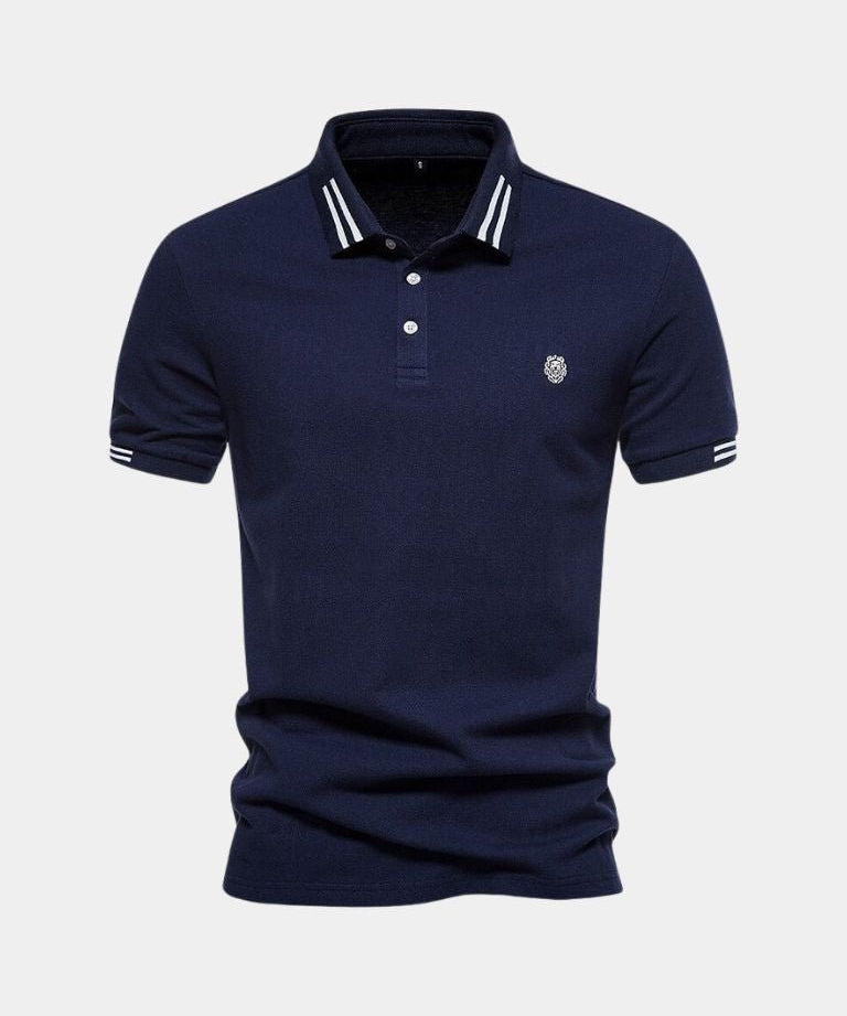 Oscar™ | Polo Royal Breeze