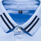 Oscar™ | Polo Royal Breeze