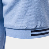 Oscar™ | Polo Royal Breeze