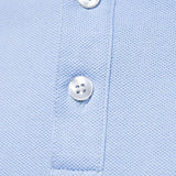 Oscar™ | Polo Royal Breeze