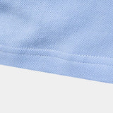 Oscar™ | Polo Royal Breeze