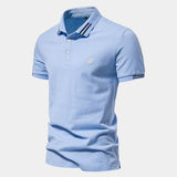 Oscar™ | Polo Royal Breeze