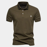 Oscar™ | Polo Royal Breeze