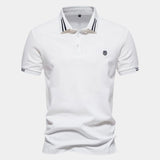 Oscar™ | Polo Royal Breeze