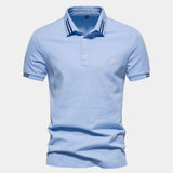Oscar™ | Polo Royal Breeze