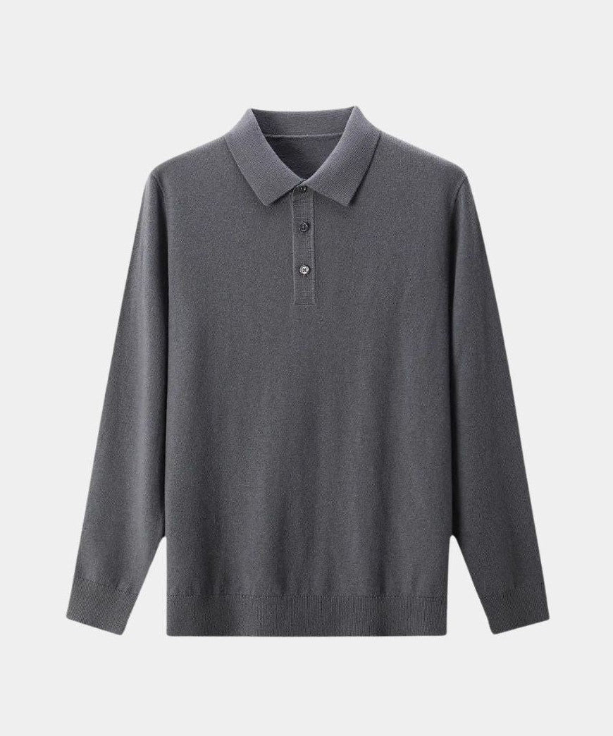 Patrick™ | T-shirt Polo