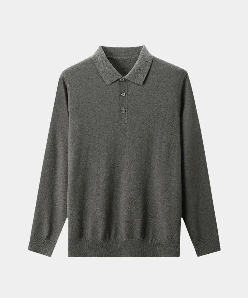 Patrick™ | T-shirt Polo