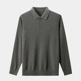 Patrick™ | T-shirt Polo