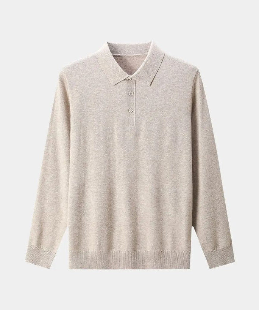 Patrick™ | T-shirt Polo