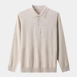 Patrick™ | T-shirt Polo