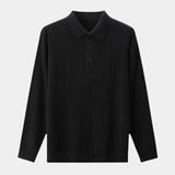 Patrick™ | T-shirt Polo