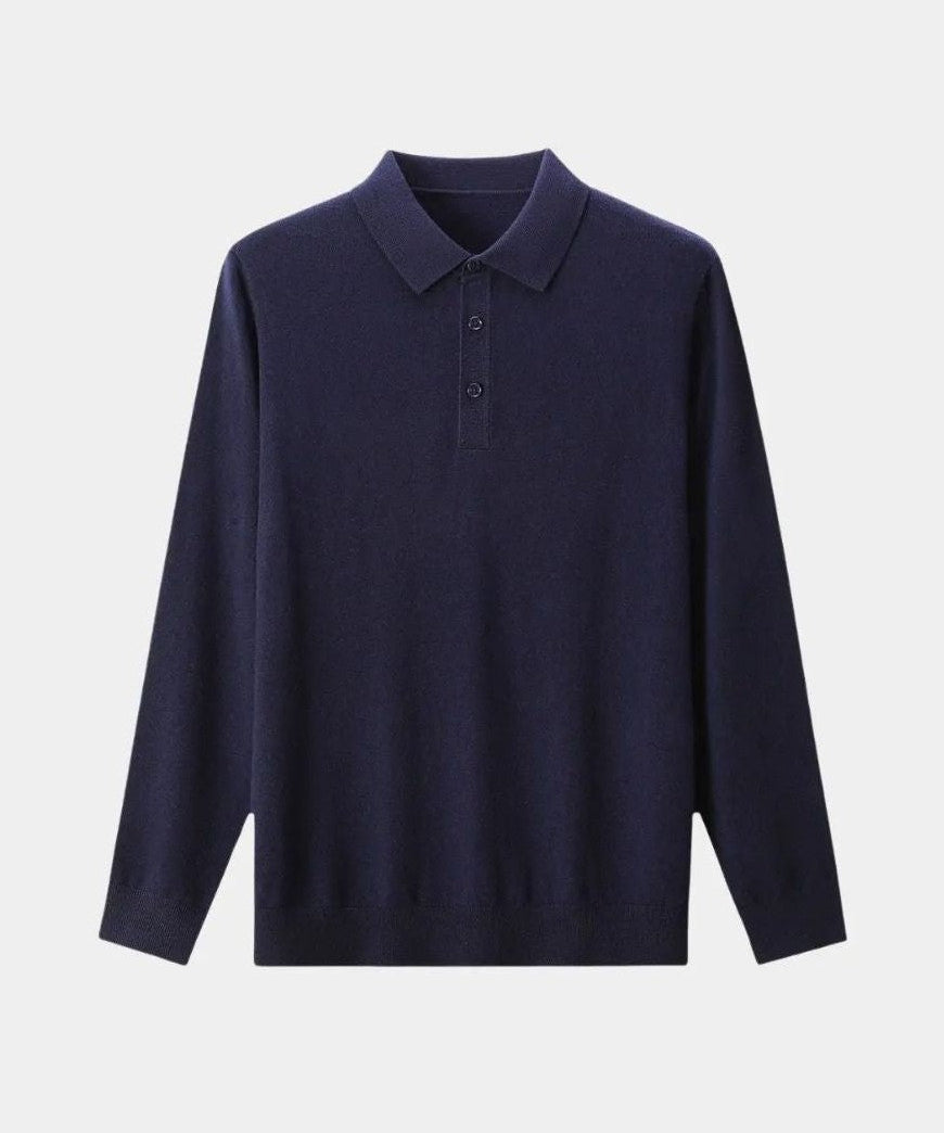 Patrick™ | T-shirt Polo