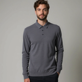 Patrick™ | T-shirt Polo