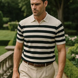 Patrick™ | Polo Náutico Riviera