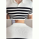 Patrick™ | Polo Náutico Riviera