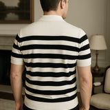 Patrick™ | Polo Náutico Riviera