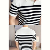 Patrick™ | Polo Náutico Riviera