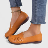 Pernille | Sapato Elegante