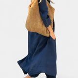 Pernille | Conjunto de manga longa