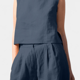 Pernille | Conjunto de Verão Leve